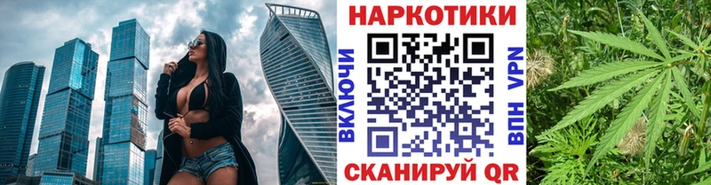 Купить наркотики сайты Владикавказ Alpha PVP Меф ГАШИШ Канабис