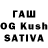 Дистиллят ТГК THC oil ThatScootsy