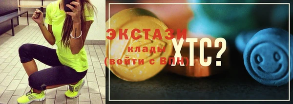 ECSTASY Липки
