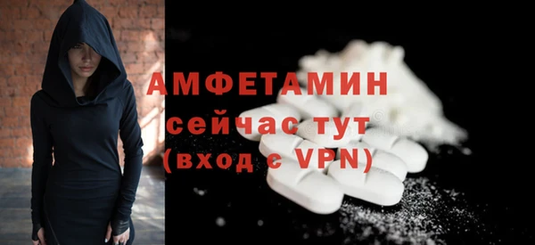 PSILOCYBIN Лиски