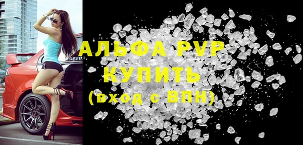 ECSTASY Липки