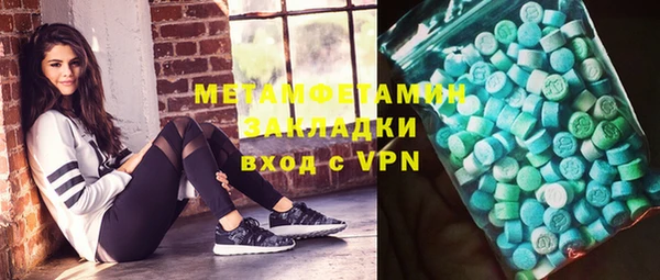 PSILOCYBIN Лиски