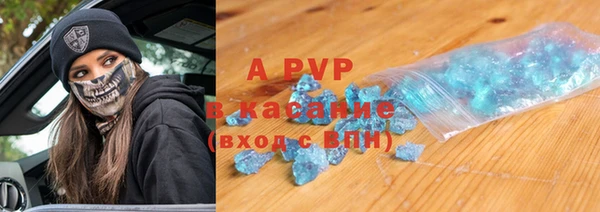 ECSTASY Липки